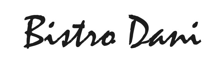 Bistro Dani Logo